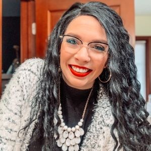 Meet your Posher, Britney